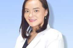 dr. Intan Permata Wijaya, Sp.B.P.R.E