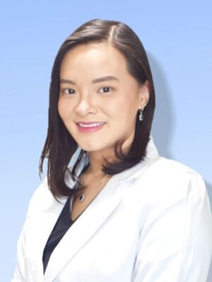 dr. Intan Permata Wijaya, Sp.B.P.R.E dr. Intan Permata Wijaya, Sp.B.P.R.E