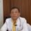 dr. James L. Alvin Sinaga, Sp.A.,DAA
