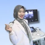 dr. Khairun Nisa, Sp. OG