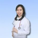 dr. Lilie Fransiska, Sp.B