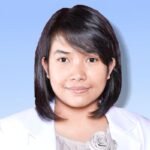 dr. Malla Nova Layuk, Sp. An-TI