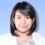 dr. Malla Nova Layuk, Sp. An-TI