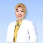 dr. Mira Delima Asikin, Sp.PD