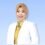 dr. Mira Delima Asikin, Sp.PD