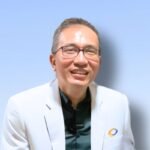dr. Muhammad Wahyu Utomo, M.Ked (OG), Sp.OG