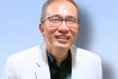 dr. Muhammad Wahyu Utomo, M.Ked (OG), Sp.OG