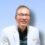 dr. Muhammad Wahyu Utomo, M.Ked (OG), Sp.OG