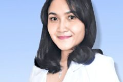 dr. Oktaria Widya Putri, Sp. M