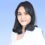 dr. Oktaria Widya Putri, Sp. M