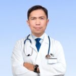 dr. Rhomadon Apdani, Sp.KJ
