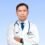 dr. Rhomadon Apdani, Sp.KJ