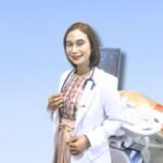 dr. Rina Nulianti, Sp. OG, Subsp.F.E.R