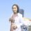 dr. Rina Nulianti, Sp. OG, Subsp.F.E.R