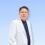 dr. Sahala Maruli Hutagalung, Sp.B FINACS