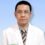 dr. Sampan Berlian Dwi Kuncoroyekti, Sp. An-TI