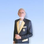 dr. Sanny Santana, Sp. OG