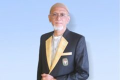 dr. Sanny Santana, Sp. OG