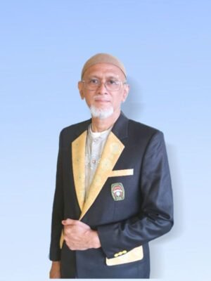 dr. Sanny Santana, Sp. OG