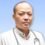 dr. Simon Djeno Hufat, Sp. S