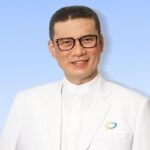 dr. Syahnural Lubis, Sp. OG