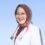 dr. Tiara Destafia, Sp. THT-KL