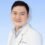 dr. Tommy Alexander, Sp. JP