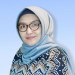 dr. Vidia Sari, Sp. OG Subsp.,F.E.R
