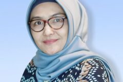 dr. Vidia Sari, Sp. OG Subsp.,F.E.R