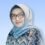 dr. Vidia Sari, Sp. OG Subsp.,F.E.R