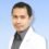 dr. Zainul Na’im, Sp.B-KBD, FINACS