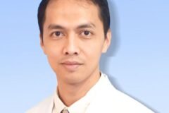 dr. Zeldi Ichsan, Sp. An-TI, FIP