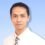 dr. Zeldi Ichsan, Sp. An-TI, FIP