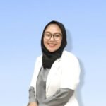 drg. Eganavra Ravinta Mundarang