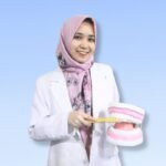 drg. Higena Tasha Hernisa