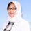 drg. Laily Kadaryati, Sp.KGA