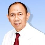 drg. Machfuddin, M. Kes