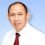 drg. Machfuddin, M. Kes
