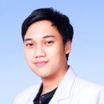 drg. Muhammad Hafizh Raditia