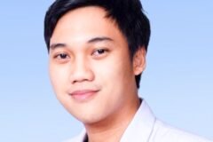 drg. Muhammad Hafizh Raditia