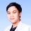 drg. Muhammad Hafizh Raditia