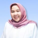 drg. Rifqah Vaiga