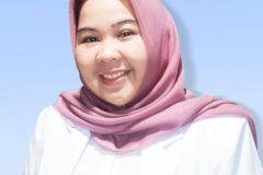 drg. Rifqah Vaiga