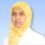 drg. Yeni Maryani, M. P. H