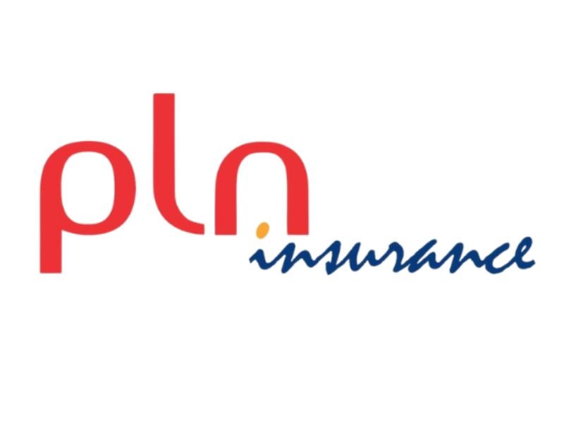 PLN
