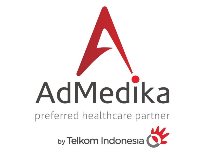 Admedika