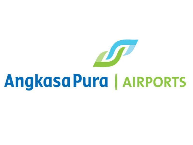 Angkasa Pura