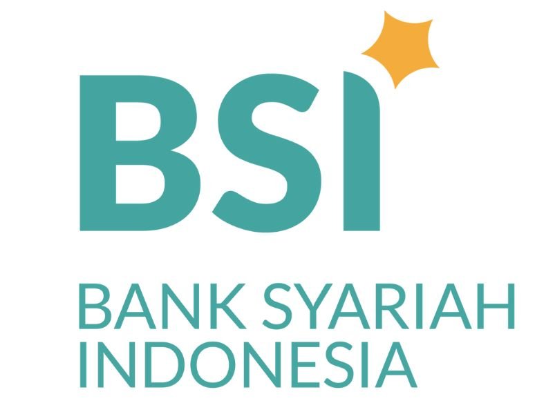 BSI