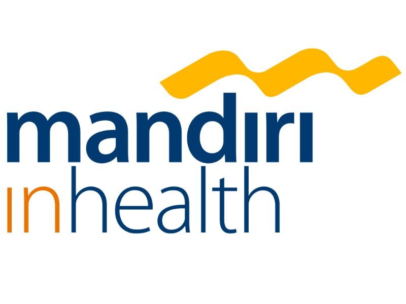 Mandiri Inhealth