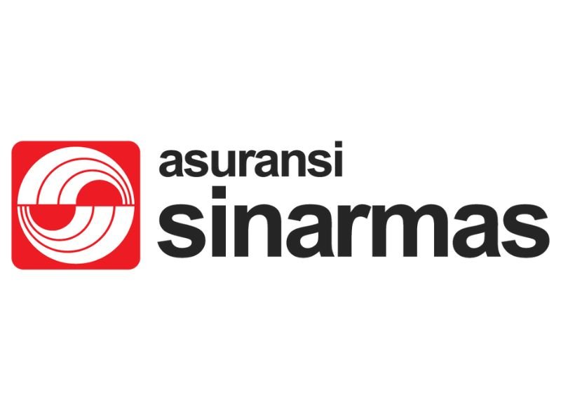 Sinarmas